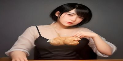 米乐体育新人注册指南配图