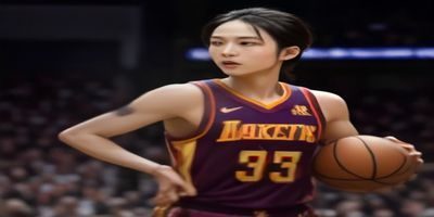 米乐体育NBA季后赛预测配图